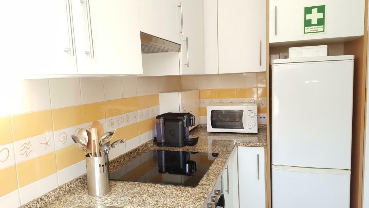 ליסבון New Bright And Cozy Apartment In Graca מראה חיצוני תמונה